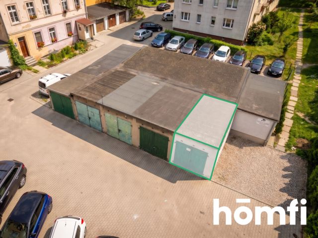 Penthouse z fotowoltaika i szklanym sufitem - Mieszkanie - Sprzedaż - Olsztyn, Grunwaldzkie