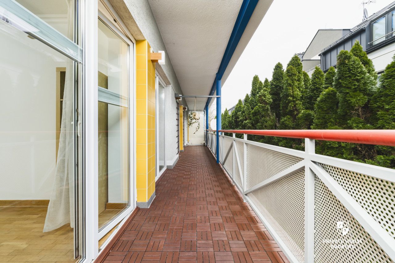 Apartament 108m2, Wola Justowska - Mieszkanie - Wynajem - Kraków, Krowodrza / Wola Justowska