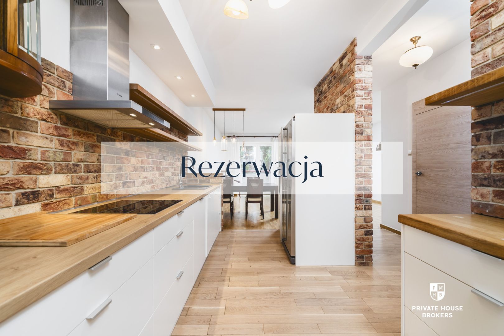 Apartment 108m2 at Wola Justowska district - Квартира - Оренда - Kraków, Krowodrza / Wola Justowska