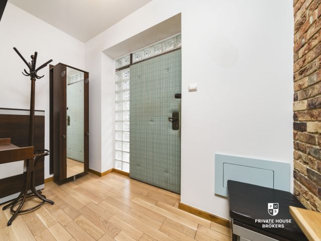 Apartament 108m2, Wola Justowska - Mieszkanie - Wynajem - Kraków, Krowodrza / Wola Justowska