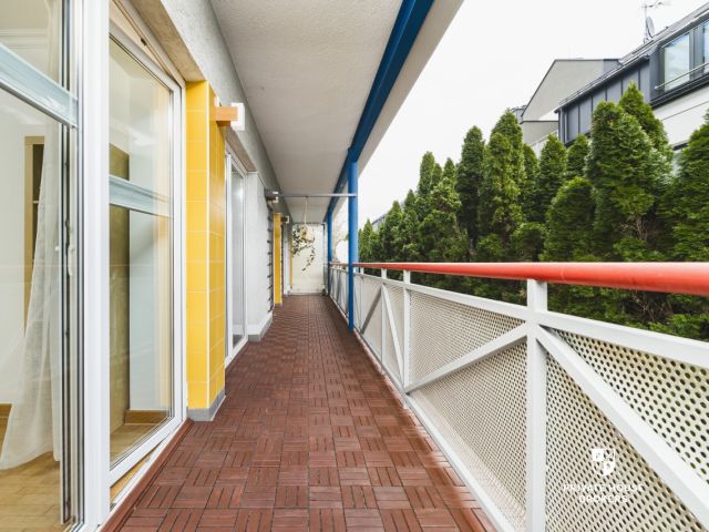 Apartament 108m2, Wola Justowska - Mieszkanie - Wynajem - Kraków, Krowodrza / Wola Justowska