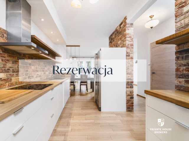 Apartment 108m2 at Wola Justowska district - Квартира - Оренда - Kraków, Krowodrza / Wola Justowska