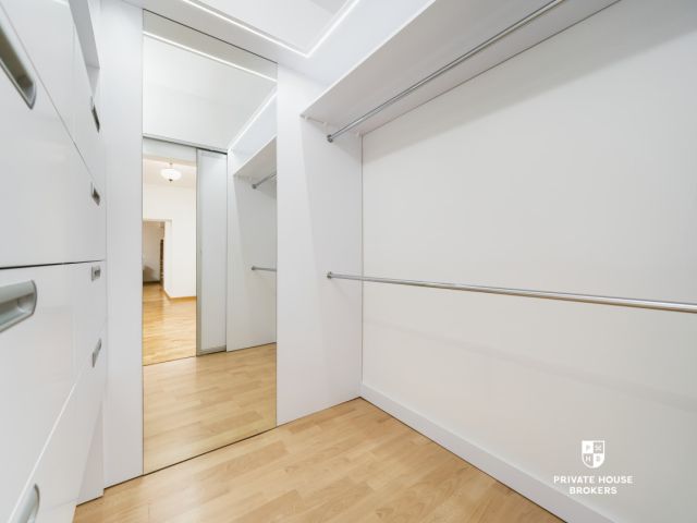 Apartament 108m2, Wola Justowska - Mieszkanie - Wynajem - Kraków, Krowodrza / Wola Justowska