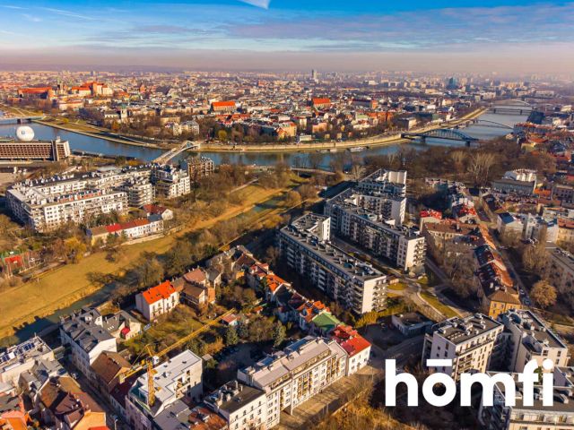 NA SPRZEDAŻ!! Wyjątkowy dom w sercu Podgórza – ul. Spiska - Dom - Sprzedaż - Kraków, Podgórze
