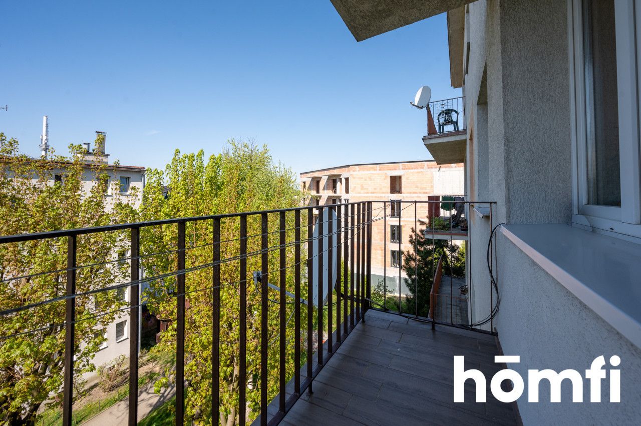 Spacious 66 sqm in Wieliczka | Bright & Perfect for a Family - Apartment - Sale - Wielicki, Wieliczka