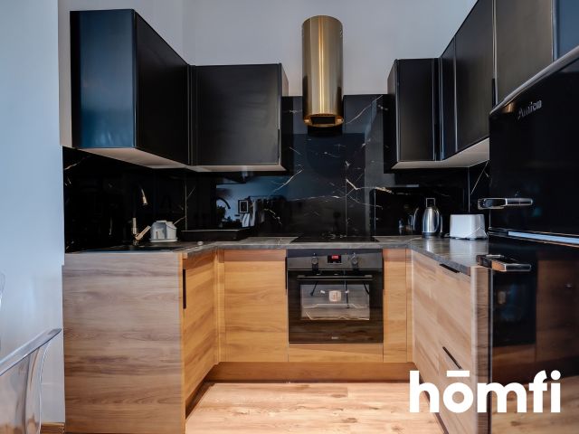 SPACIOUS STUDIO APARTMENT IN AN APARTMENT BUILDING - Квартира - Продаж - Radom, Zamłynie
