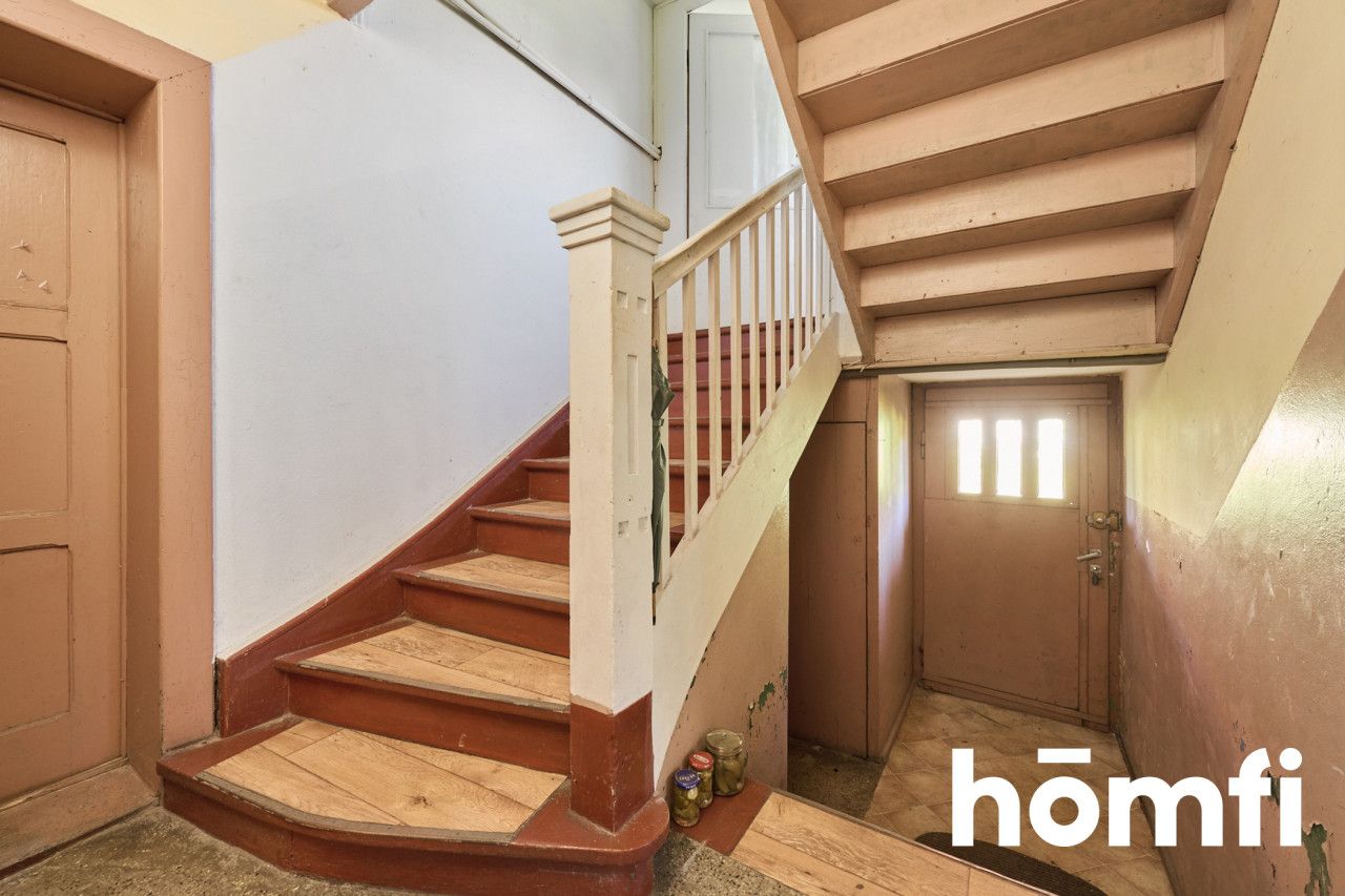 Villa in Klecina | 160 m2 | Plot 661 m² - Дім - Продаж - Wrocław, Krzyki / Klecina