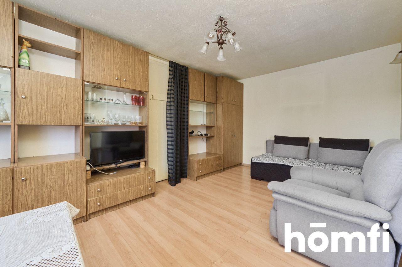 Villa in Klecina | 160 m2 | Plot 661 m² - Дім - Продаж - Wrocław, Krzyki / Klecina
