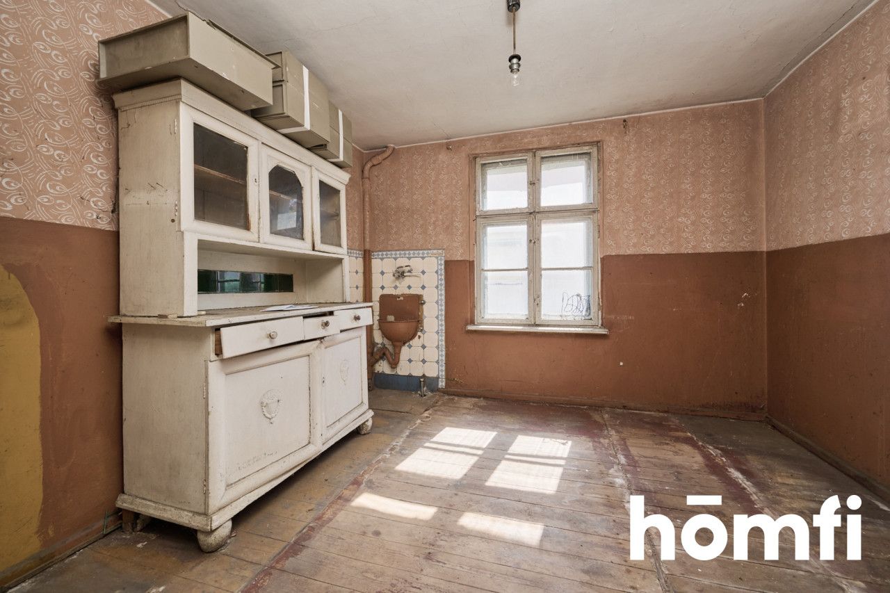 Villa in Klecina | 160 m2 | Plot 661 m² - Дім - Продаж - Wrocław, Krzyki / Klecina