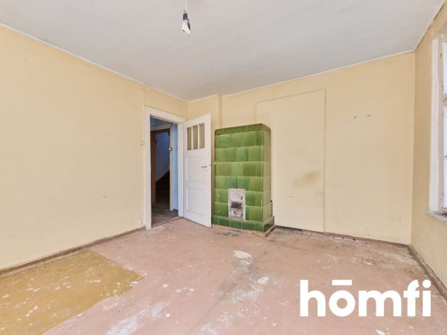 Willa na Klecinie |160 m2 | Działka 661 m² - Dom - Sprzedaż - Wrocław, Krzyki / Klecina