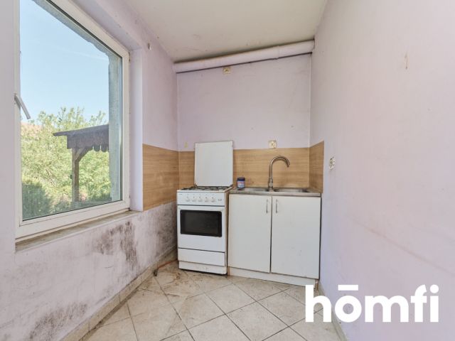 Willa na Klecinie |160 m2 | Działka 661 m² - Dom - Sprzedaż - Wrocław, Krzyki / Klecina
