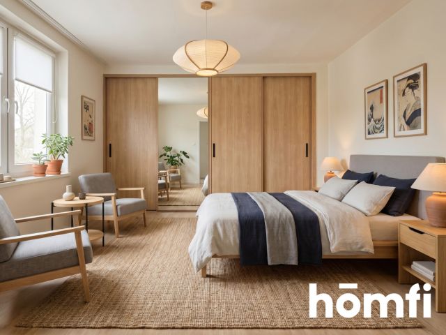 Willa na Klecinie |160 m2 | Działka 661 m² - Dom - Sprzedaż - Wrocław, Krzyki / Klecina