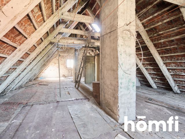 Willa na Klecinie |160 m2 | Działka 661 m² - Dom - Sprzedaż - Wrocław, Krzyki / Klecina