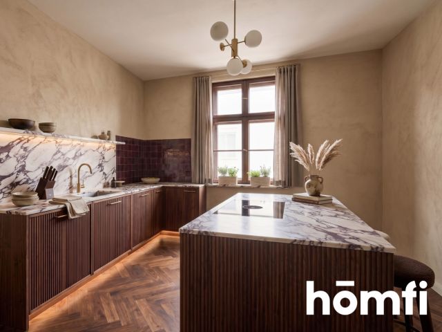Willa na Klecinie |160 m2 | Działka 661 m² - Dom - Sprzedaż - Wrocław, Krzyki / Klecina