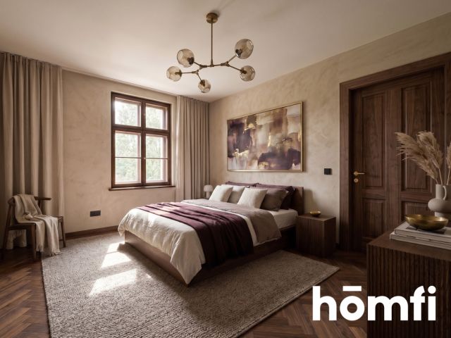 Willa na Klecinie |160 m2 | Działka 661 m² - Dom - Sprzedaż - Wrocław, Krzyki / Klecina