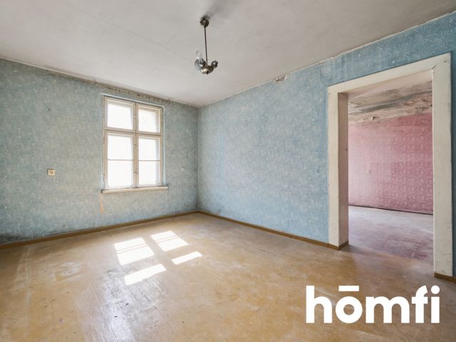 Willa na Klecinie |160 m2 | Działka 661 m² - Dom - Sprzedaż - Wrocław, Krzyki / Klecina