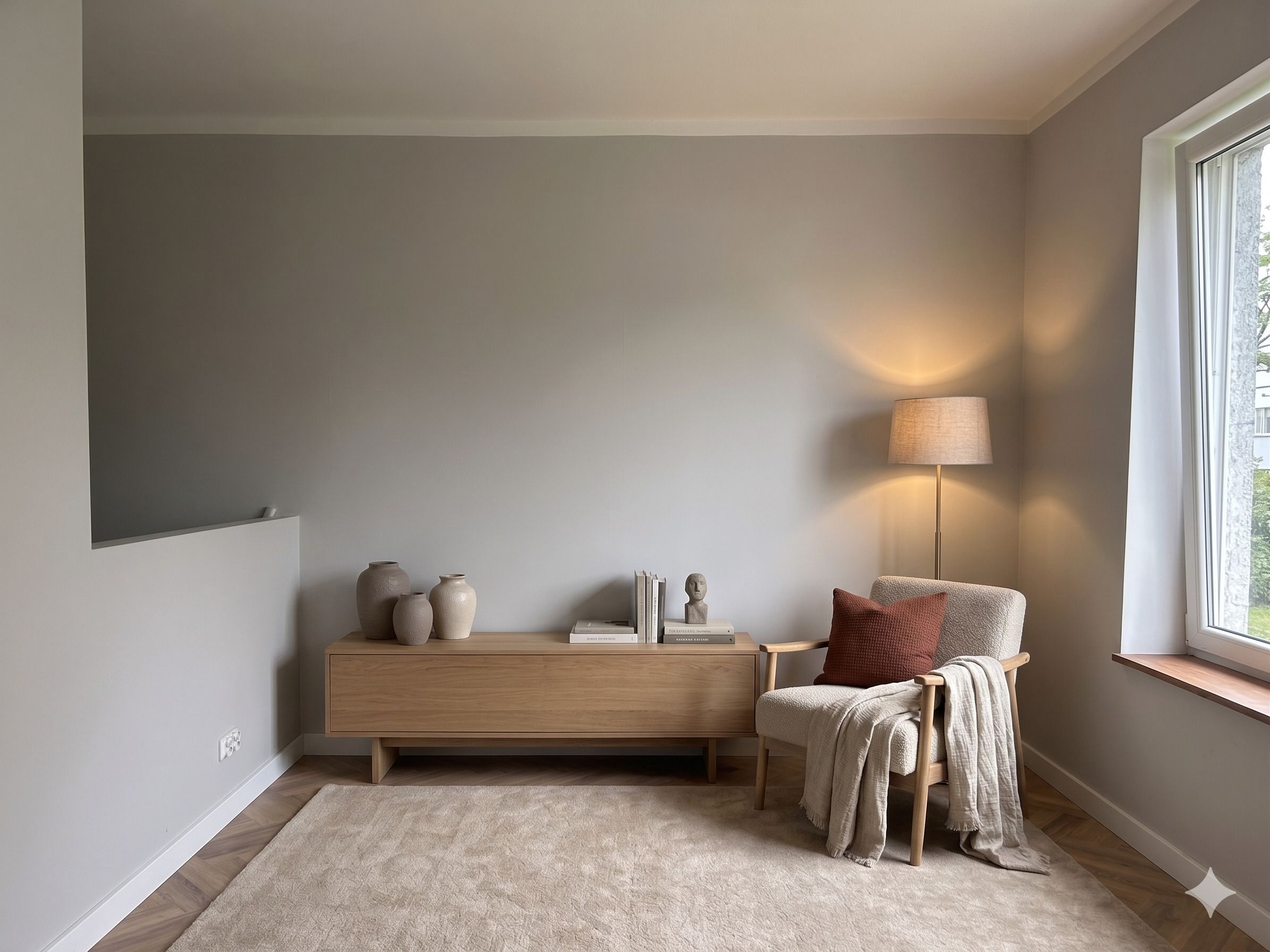 Słoneczne mieszkanie 44 m² w Mysłowicach - Mieszkanie - Sprzedaż - Mysłowice, Wesoła