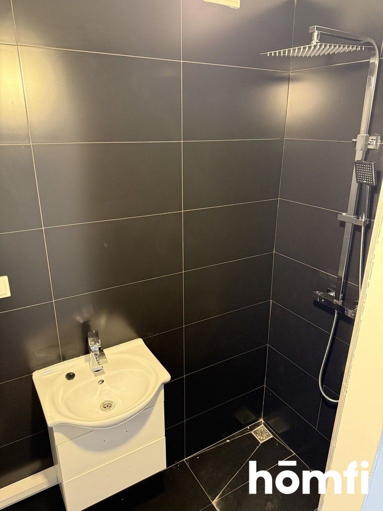 Sunny 44 m² flat in Mysłowice - Apartment - Sale - Mysłowice, Wesoła