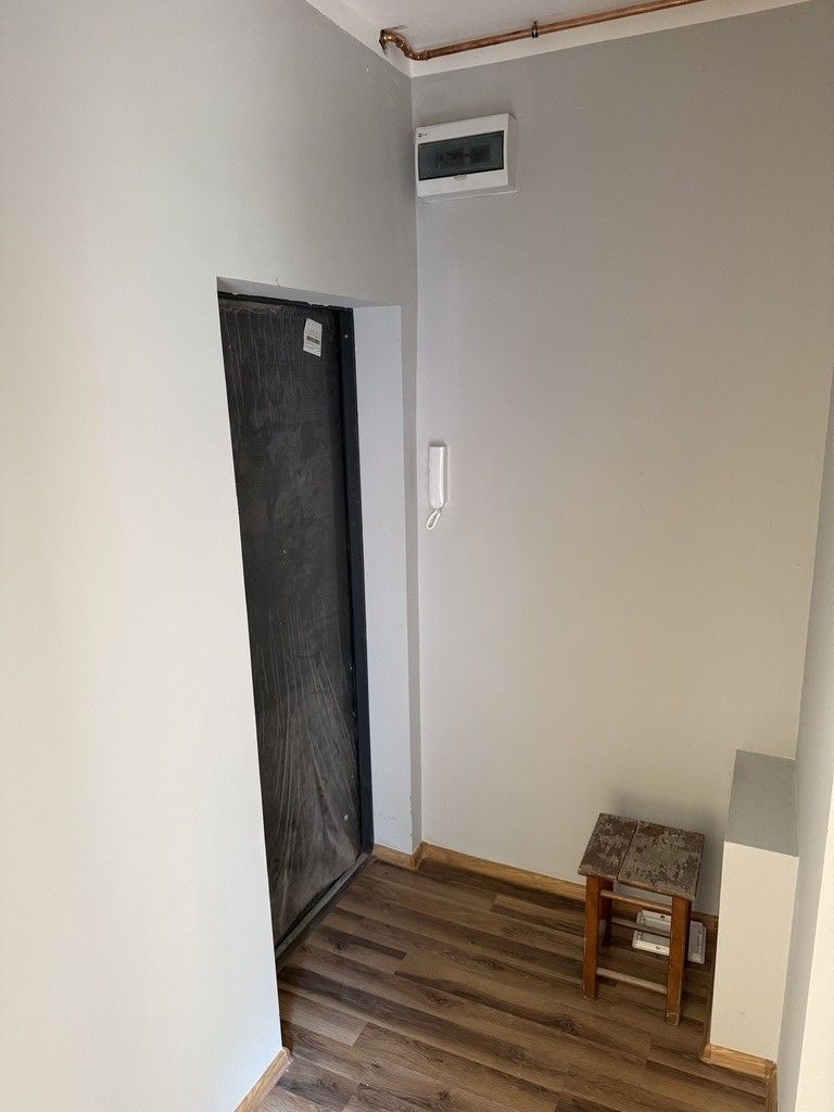 Słoneczne mieszkanie 44 m² w Mysłowicach - Mieszkanie - Sprzedaż - Mysłowice, Wesoła