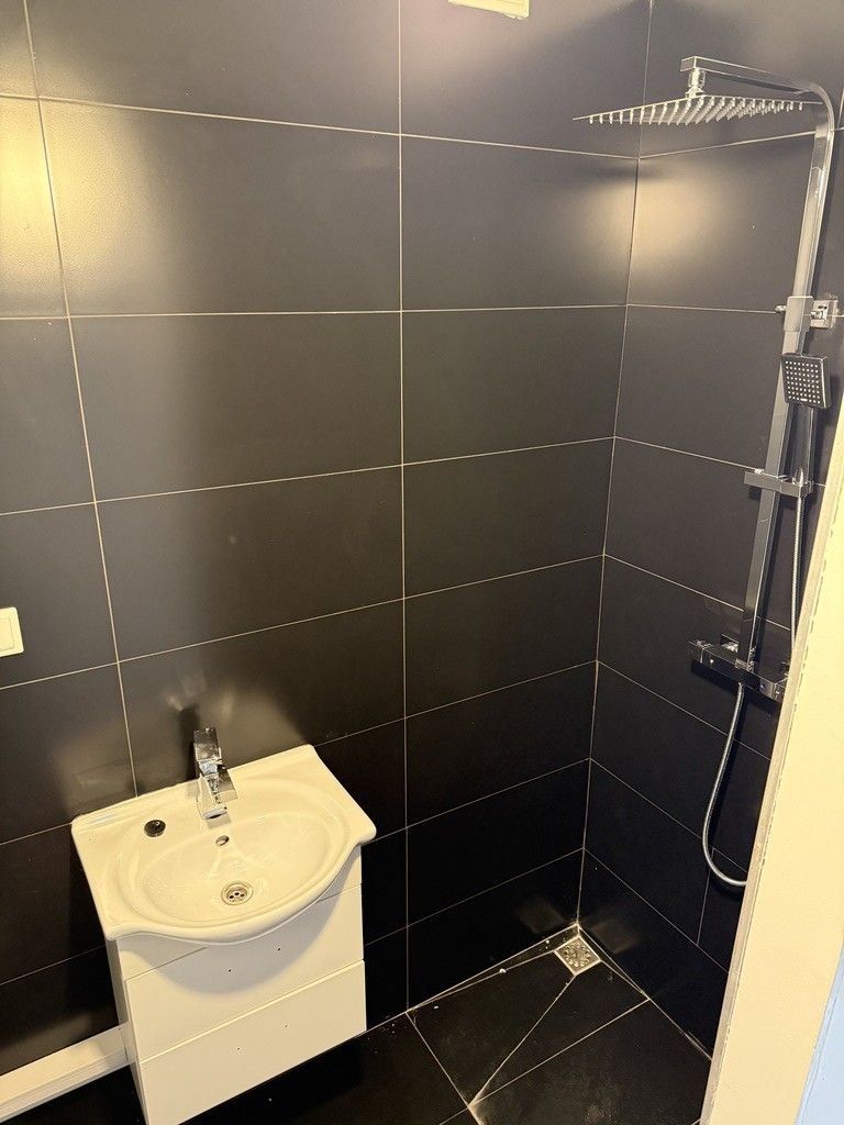 Słoneczne mieszkanie 44 m² w Mysłowicach - Mieszkanie - Sprzedaż - Mysłowice, Wesoła