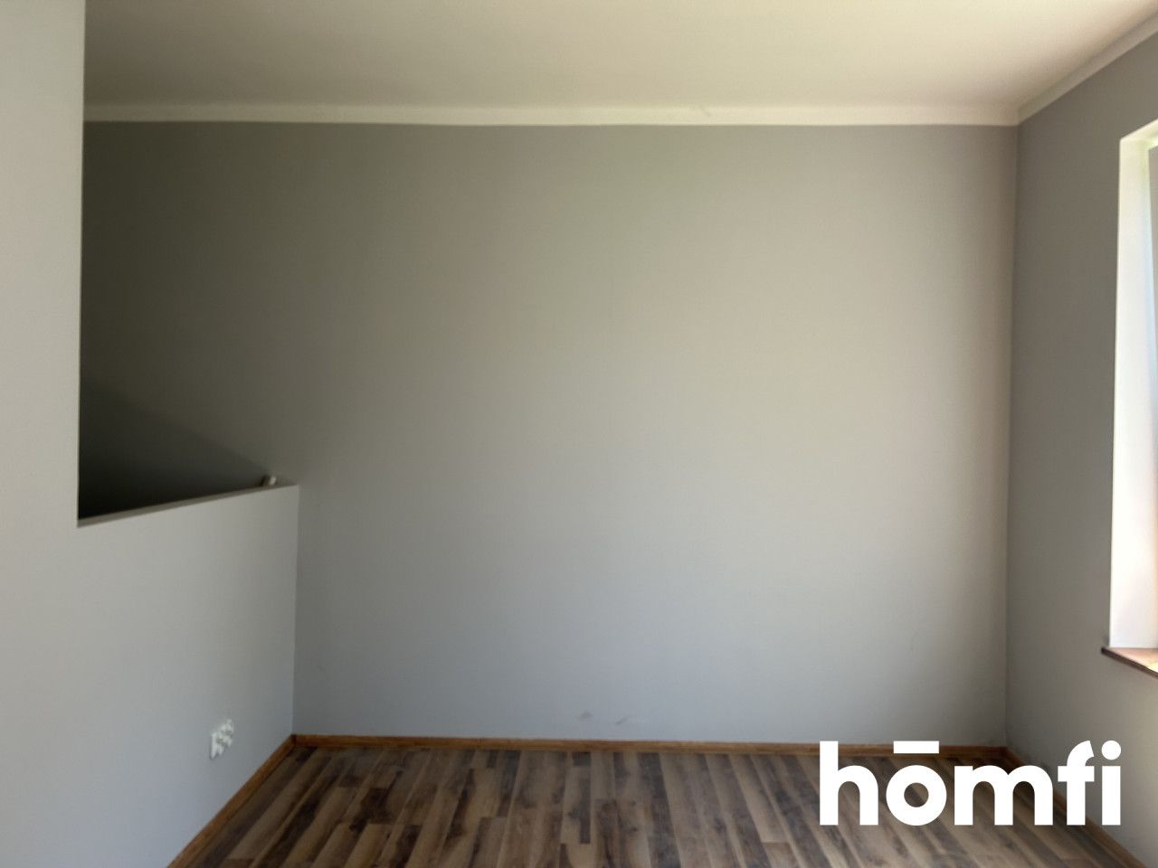 Sunny 44 m² flat in Mysłowice - Apartment - Sale - Mysłowice, Wesoła