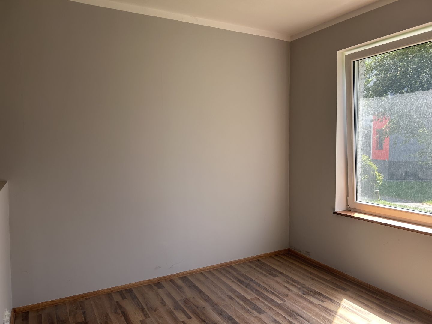 Słoneczne mieszkanie 44 m² w Mysłowicach - Mieszkanie - Sprzedaż - Mysłowice, Wesoła