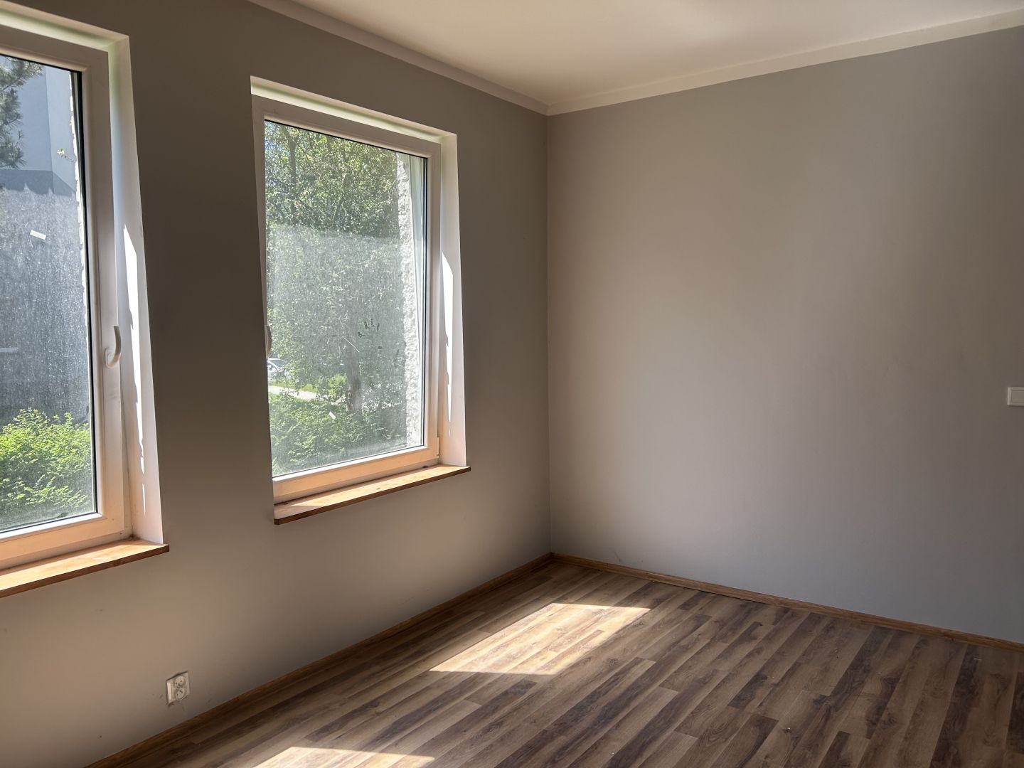 Słoneczne mieszkanie 44 m² w Mysłowicach - Mieszkanie - Sprzedaż - Mysłowice, Wesoła