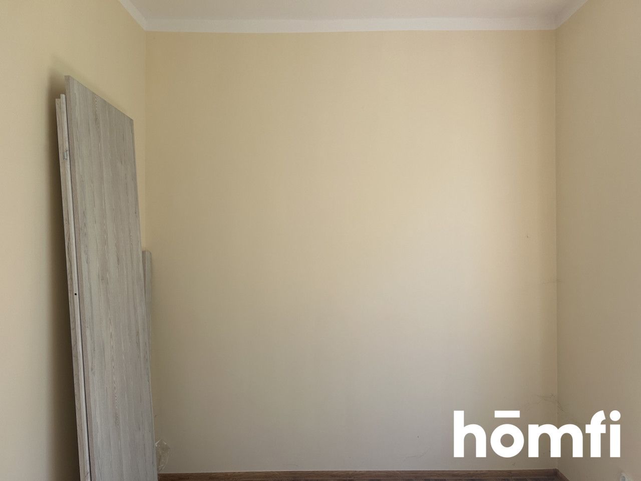 Sunny 44 m² flat in Mysłowice - Apartment - Sale - Mysłowice, Wesoła