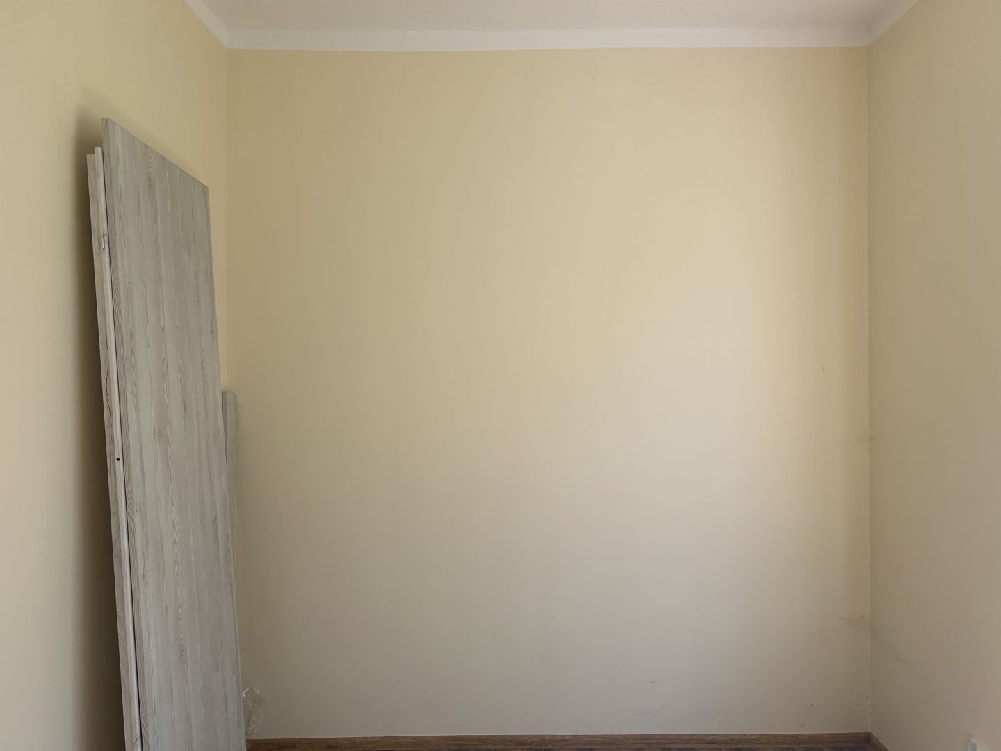 Słoneczne mieszkanie 44 m² w Mysłowicach - Mieszkanie - Sprzedaż - Mysłowice, Wesoła