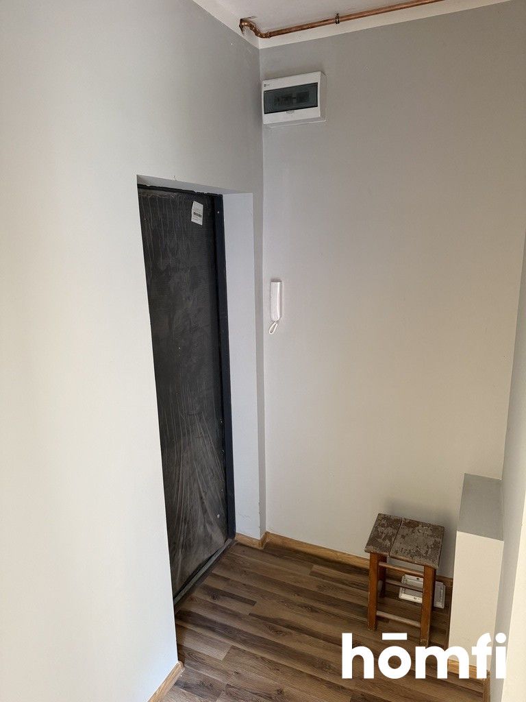 Sunny 44 m² flat in Mysłowice - Apartment - Sale - Mysłowice, Wesoła