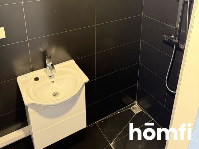 Sunny 44 m² flat in Mysłowice - Apartment - Sale - Mysłowice, Wesoła