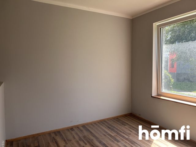 Sunny 44 m² flat in Mysłowice - Apartment - Sale - Mysłowice, Wesoła
