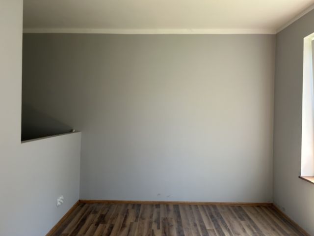 Sunny 44 m² flat in Mysłowice - Квартира - Продаж - Mysłowice, Wesoła