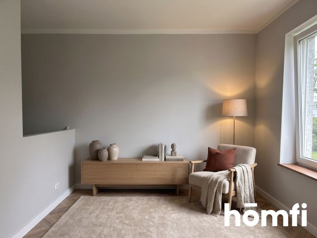 Sunny 44 m² flat in Mysłowice - Apartment - Sale - Mysłowice, Wesoła