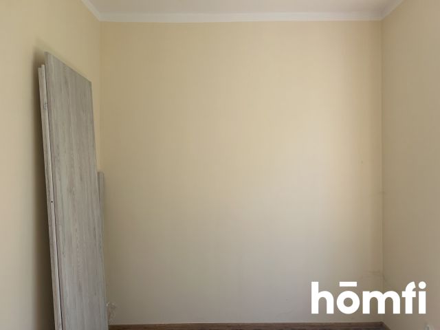 Sunny 44 m² flat in Mysłowice - Apartment - Sale - Mysłowice, Wesoła