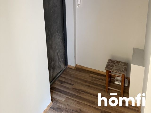 Sunny 44 m² flat in Mysłowice - Apartment - Sale - Mysłowice, Wesoła