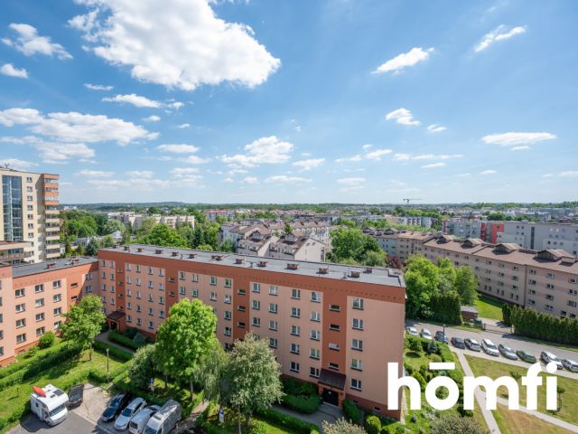 3-pokoje z potencjałem | Ruczaj | Kampus UJ - Mieszkanie - Sprzedaż - Kraków, Ruczaj