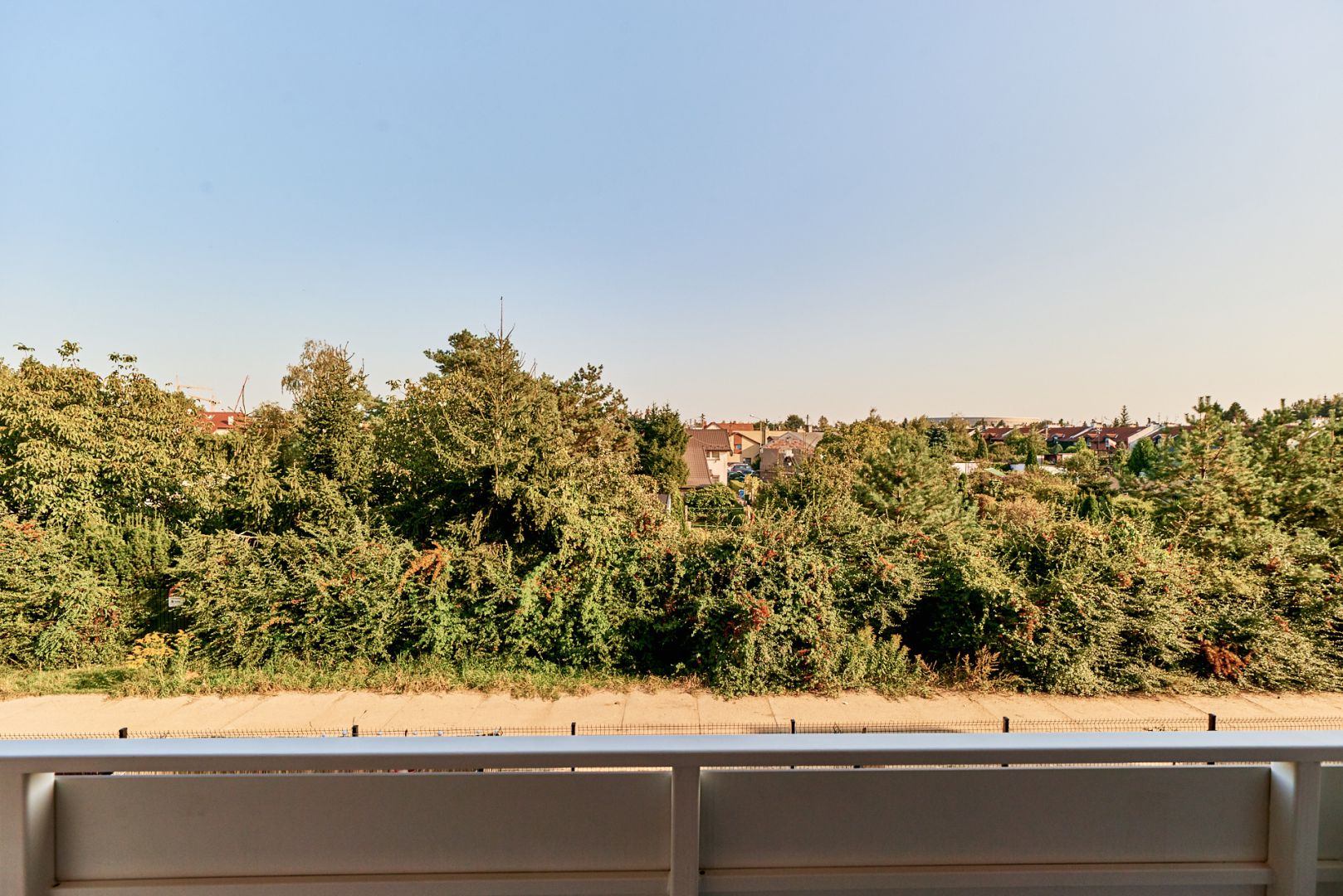 Stylowe 3-pokojowe mieszkanie na Maślicach - Apartment - Rent - Wrocław, Fabryczna