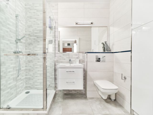 Stylowe 3-pokojowe mieszkanie na Maślicach - Apartment - Rent - Wrocław, Fabryczna