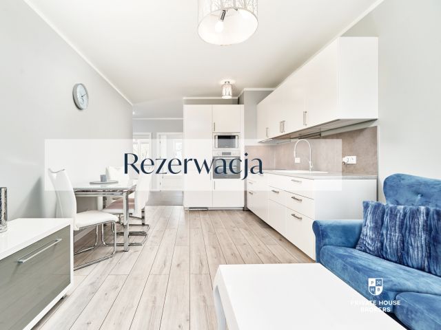 Stylowe 3-pokojowe mieszkanie na Maślicach - Квартира - Оренда - Wrocław, Fabryczna