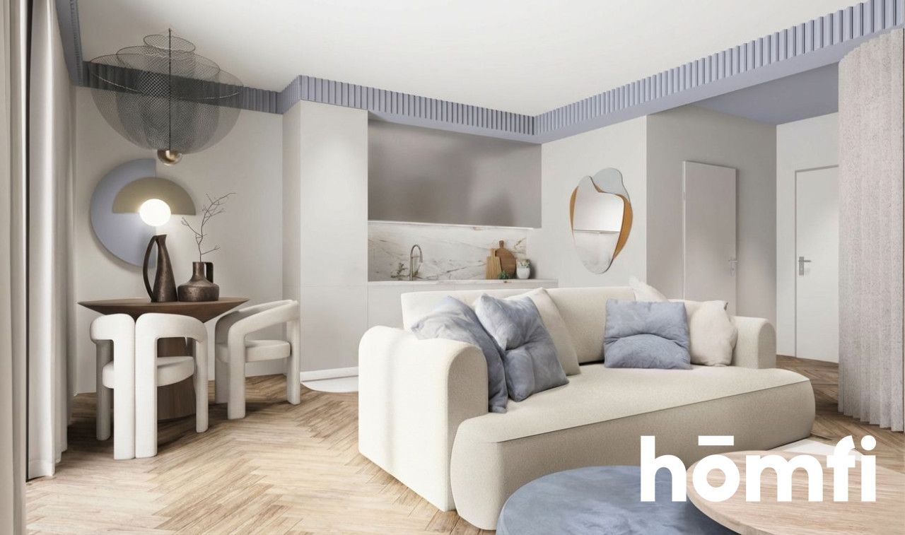 Spichlerz Wrocław, Witolda | Lokal Premium 27m² - Lokal użytkowy - Sprzedaż - Wrocław, Śródmieście