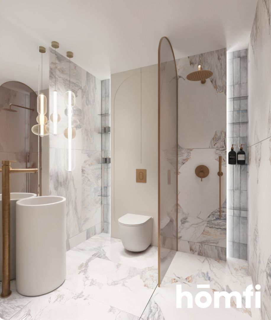 Spichlerz Wrocław, Witolda | Lokal Premium 27m² - Lokal użytkowy - Sprzedaż - Wrocław, Śródmieście