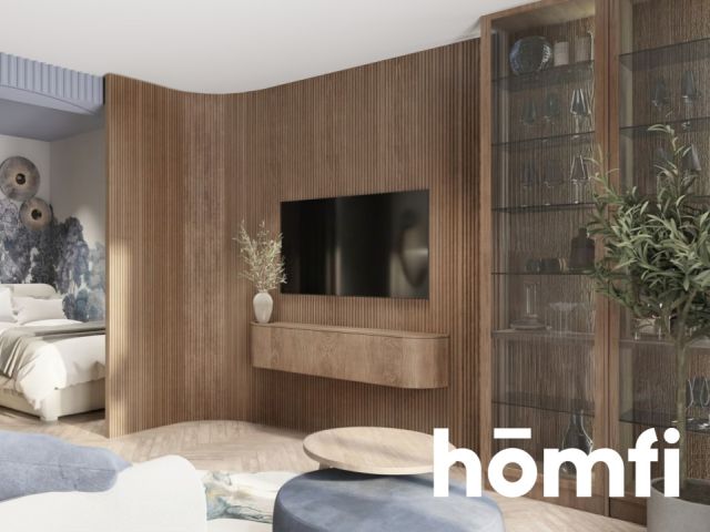 Spichlerz Wrocław, Witolda | Lokal Premium 27m² - Lokal użytkowy - Sprzedaż - Wrocław, Śródmieście