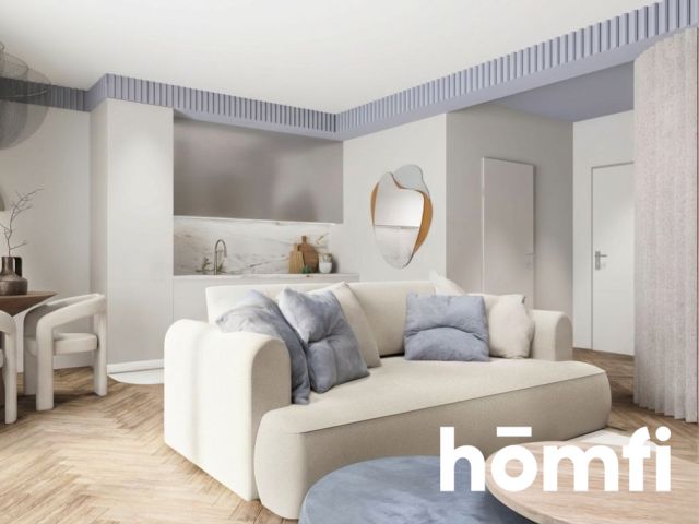 Spichlerz Wrocław, Witolda | Lokal Premium 27m² - Lokal użytkowy - Sprzedaż - Wrocław, Śródmieście