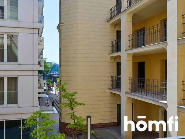 Spichlerz Witolda | Loftowy Lokal 93m² Antresola - Lokal użytkowy - Sprzedaż - Wrocław, Śródmieście
