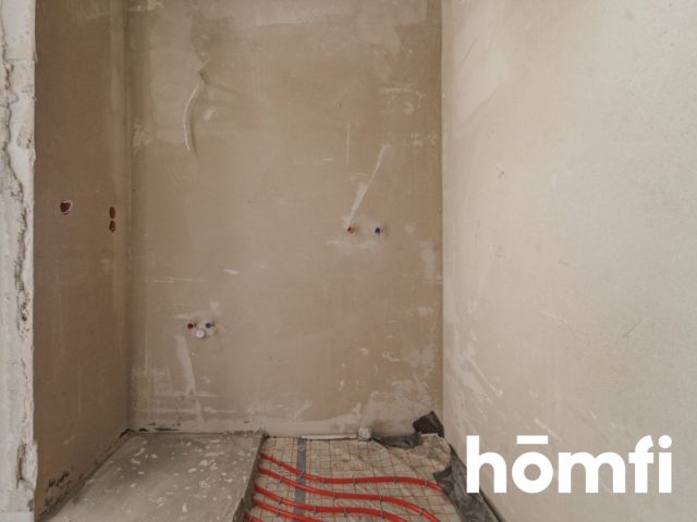 3-ROOM APARTMENT WITH A GARDEN | OLSZÓWKA - Квартира - Продаж - Bielsko-Biała, Olszówka Dolna