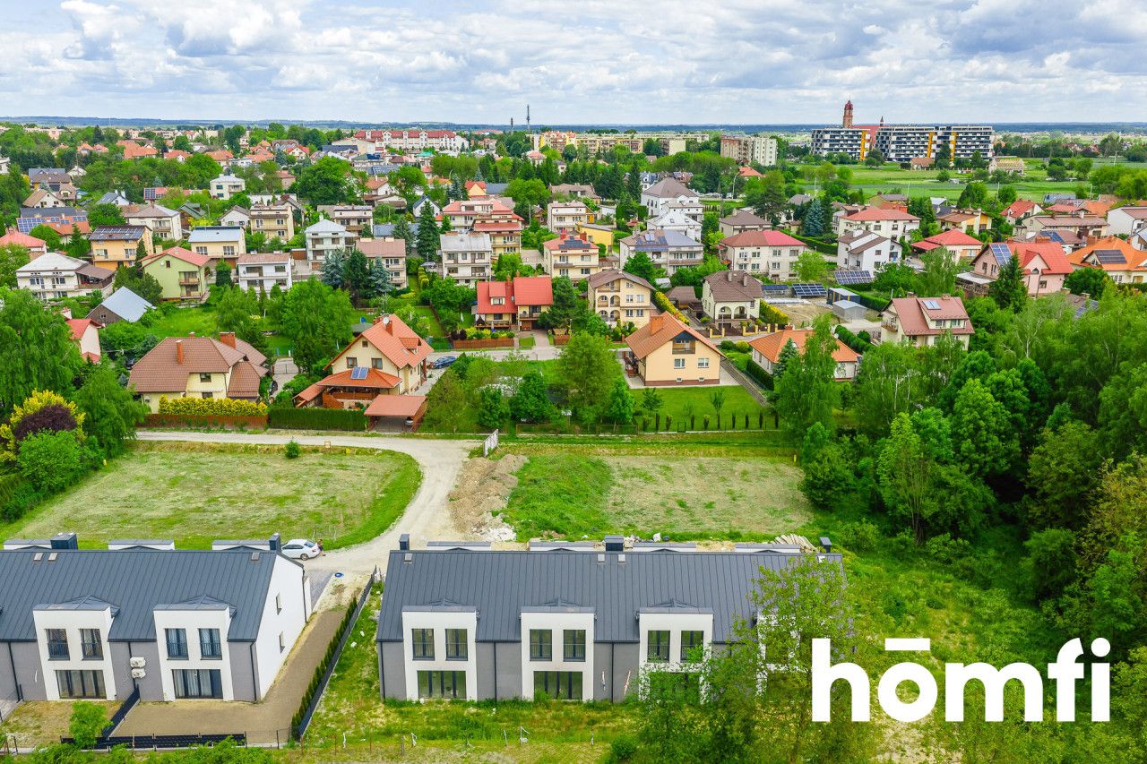 Premium segment in a quiet area - Przeworsk - House - Sale - Przeworski, Przeworsk