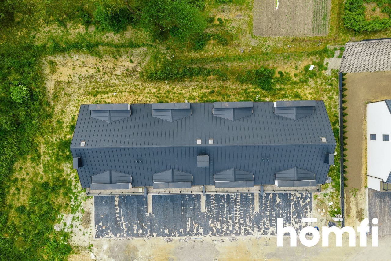 Premium segment in a quiet area - Przeworsk - House - Sale - Przeworski, Przeworsk