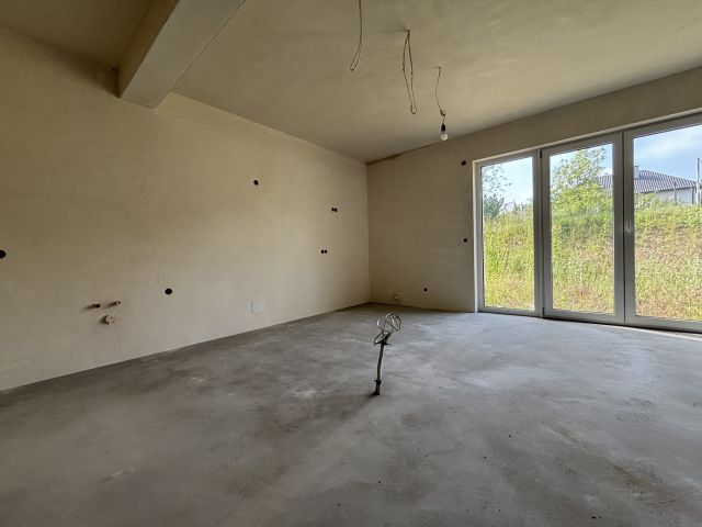 Premium segment in a quiet area - Przeworsk - Дім - Продаж - Przeworski, Przeworsk