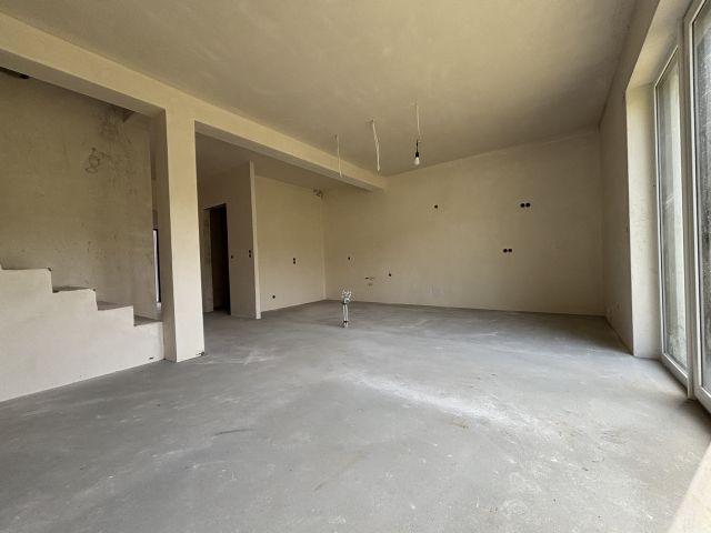 Premium segment in a quiet area - Przeworsk - Дім - Продаж - Przeworski, Przeworsk